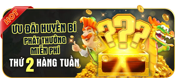 Khuyến mãi mới nhất tháng 9