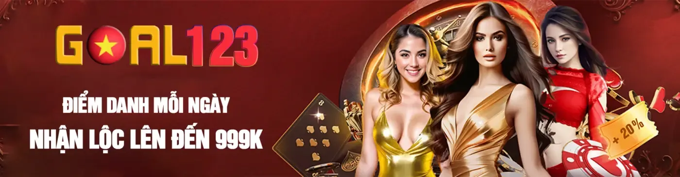 Bong88 DEC – Khuyến mãi vvvwin88 hấp dẫn 2026