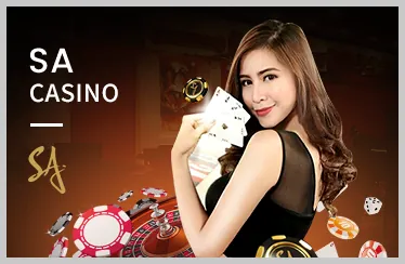 Casino Trực Tuyến Bong88 DEC