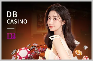 Cá Cược Thể Thao Bong88 DEC